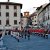 2014 - Anghiari - Palio della Vittoria