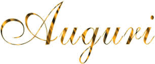 Auguri