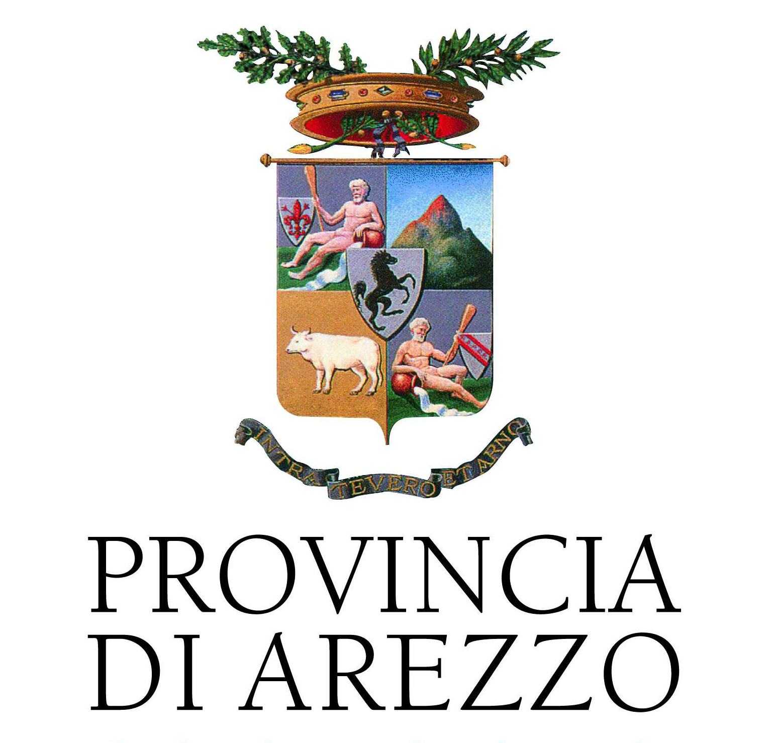 PROVINCIA arezzo