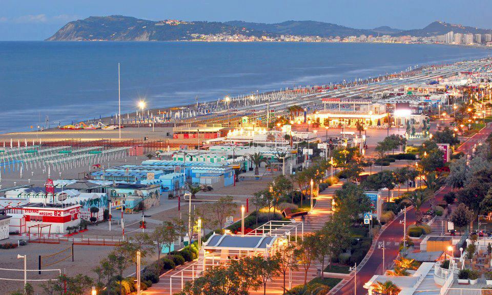 Riccione 22