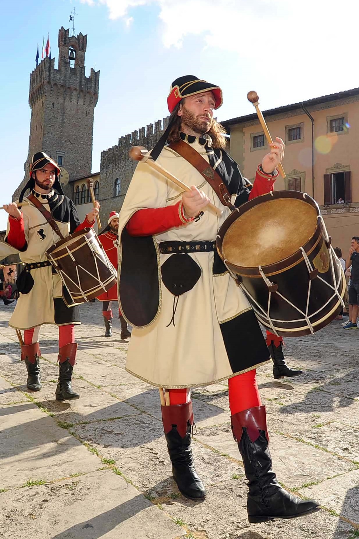 Tamburino