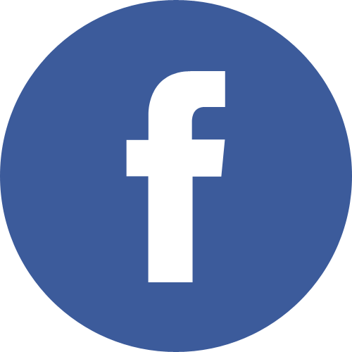 facebook logo