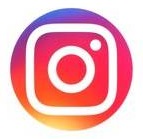 instagram logo