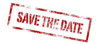 savethedate