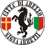 signa arretii logo