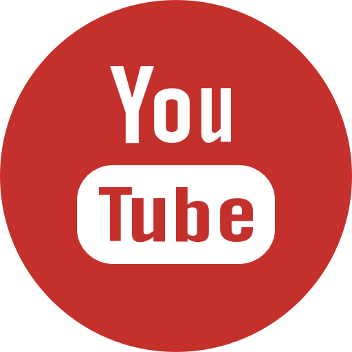 youtube logo