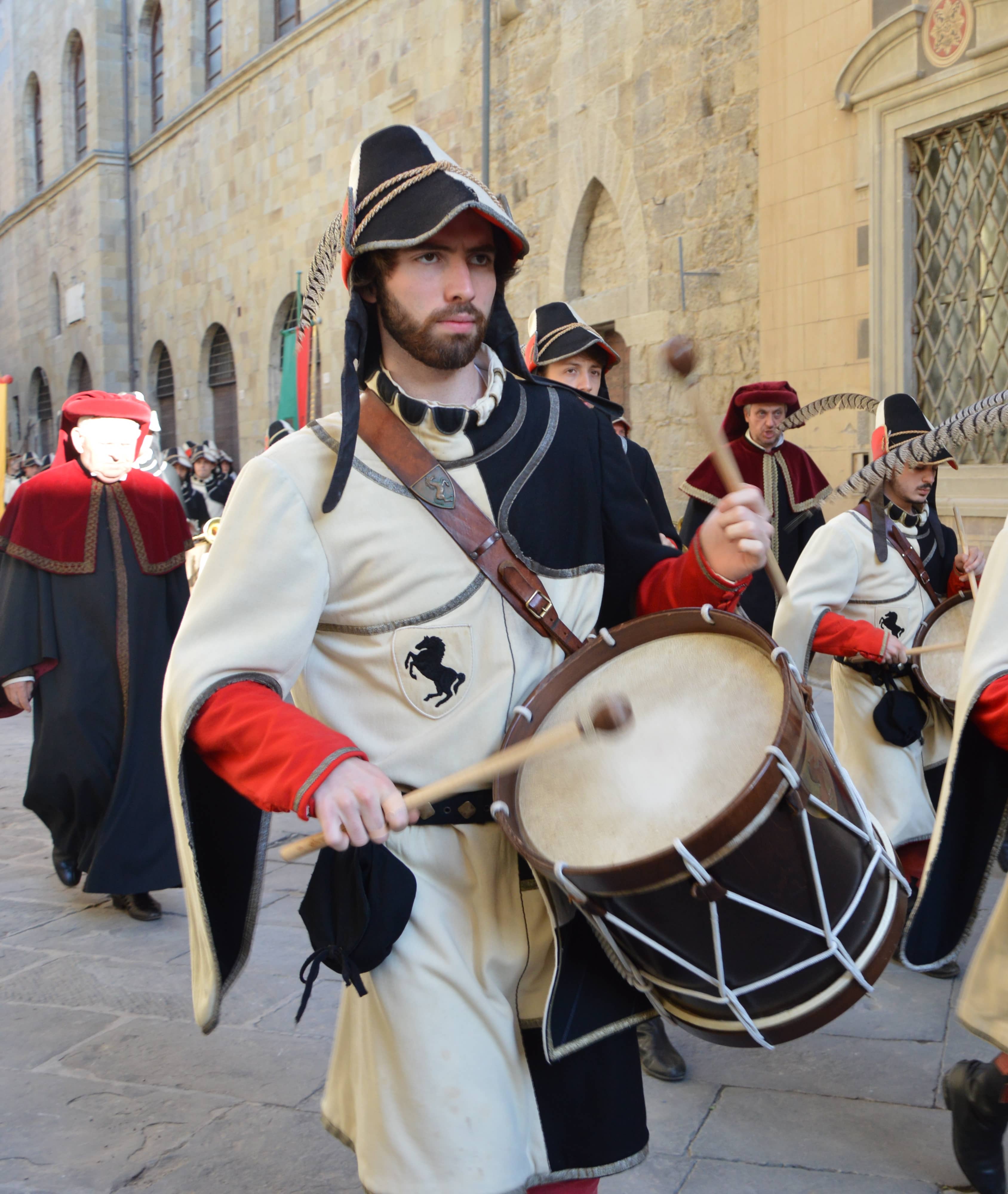 Bartalesi Premio Ricciarini 2019 min