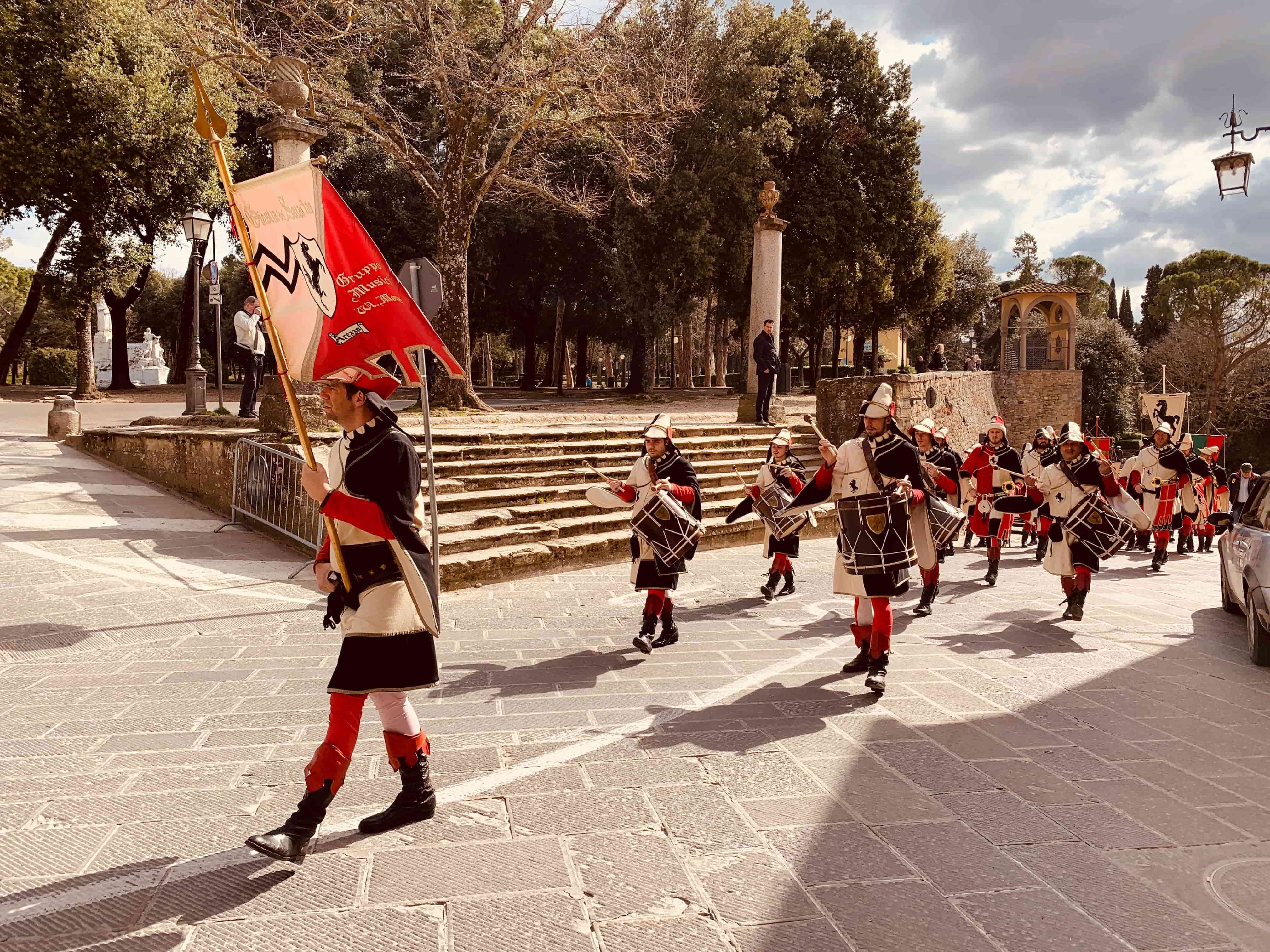 articolo min min