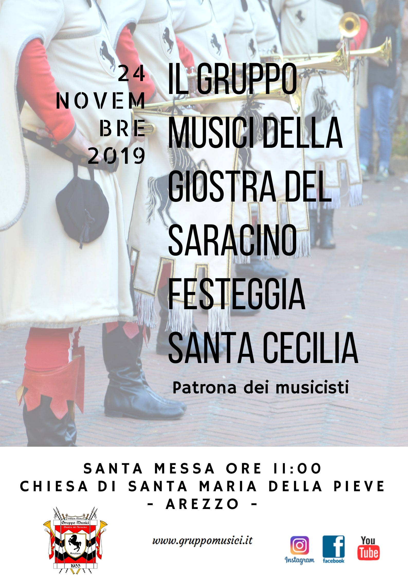 locandina s cecilia 2019 min