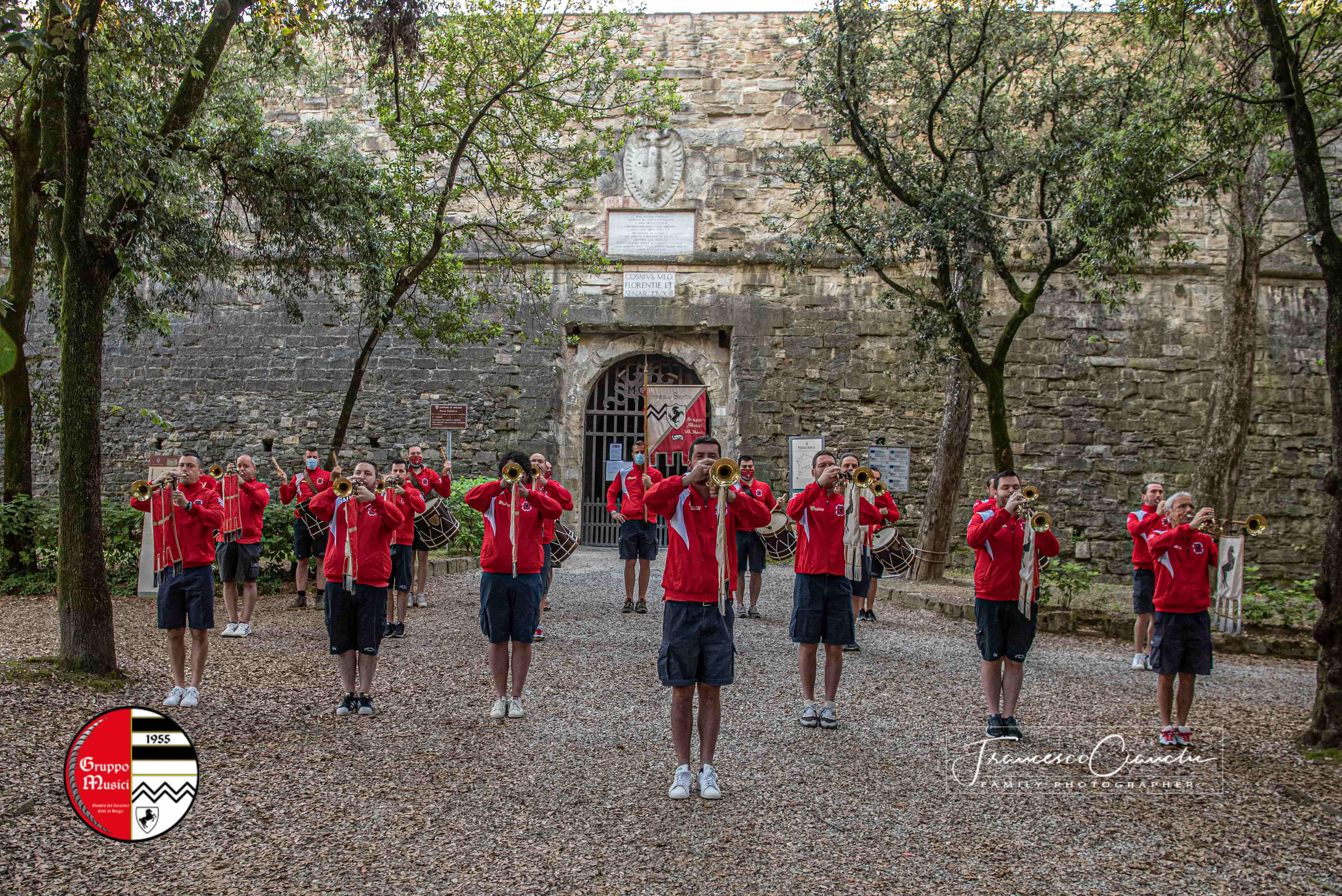 Musici giugno 2020 12 min