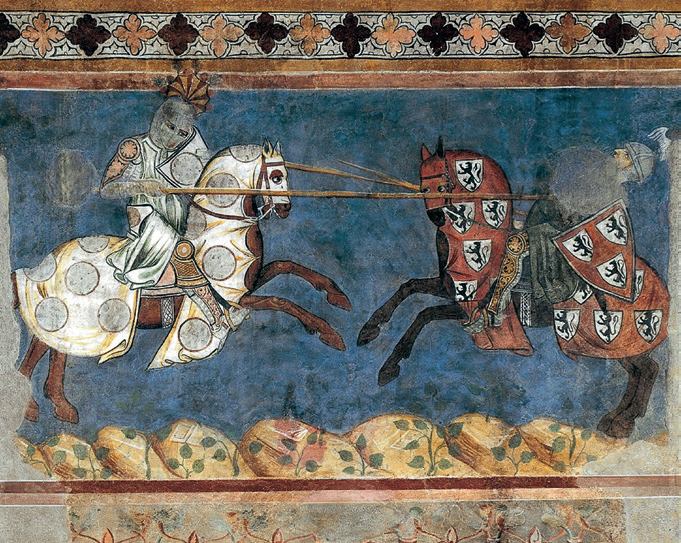 campaldino-cavalieri-da-affresco