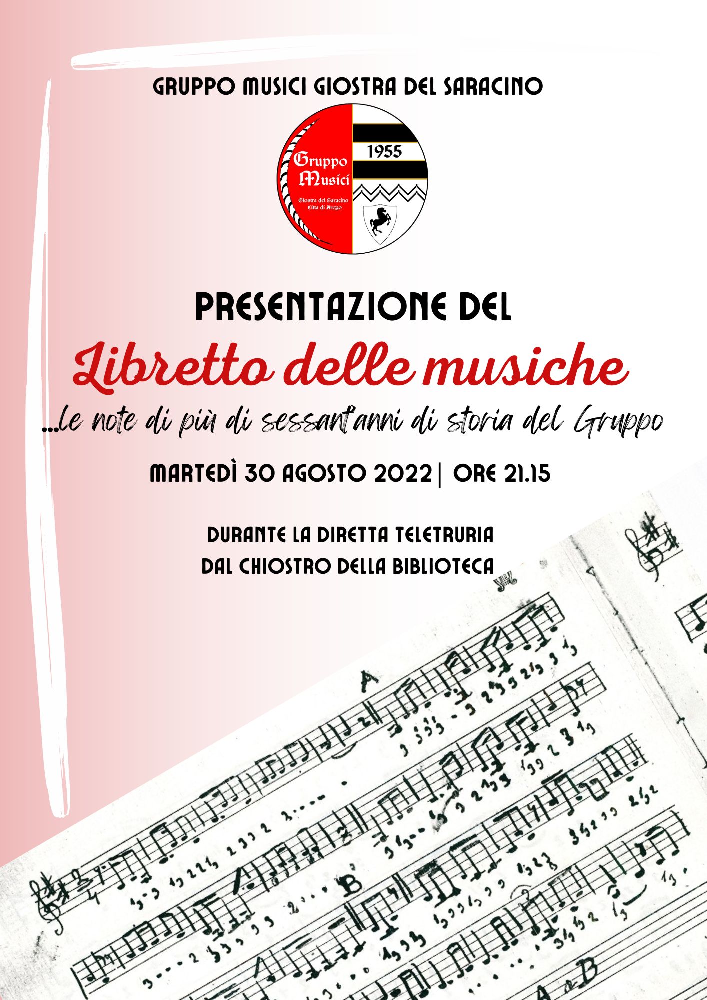 DEFINITIVO presentaz libretto