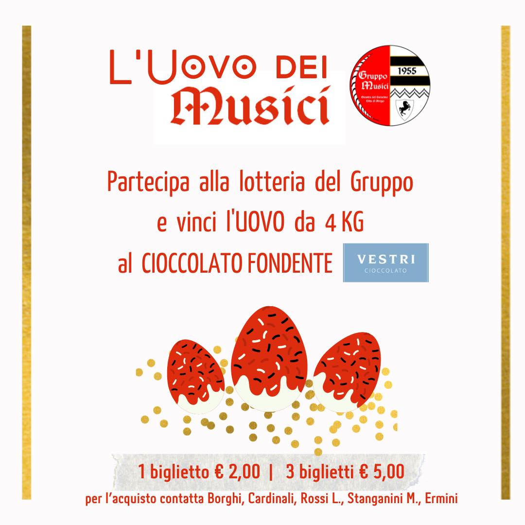 Uovo di Pasqua 2022.jpg
