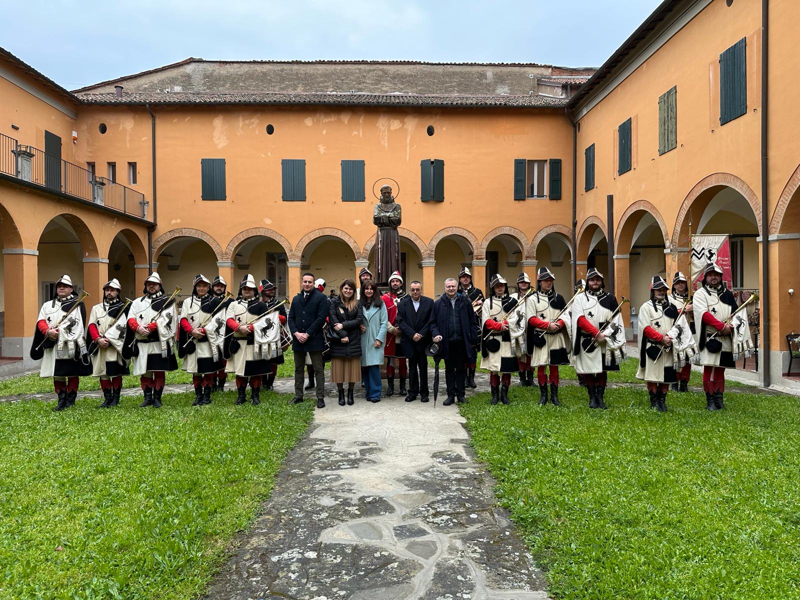 imola GM 27 aprile 2024 5