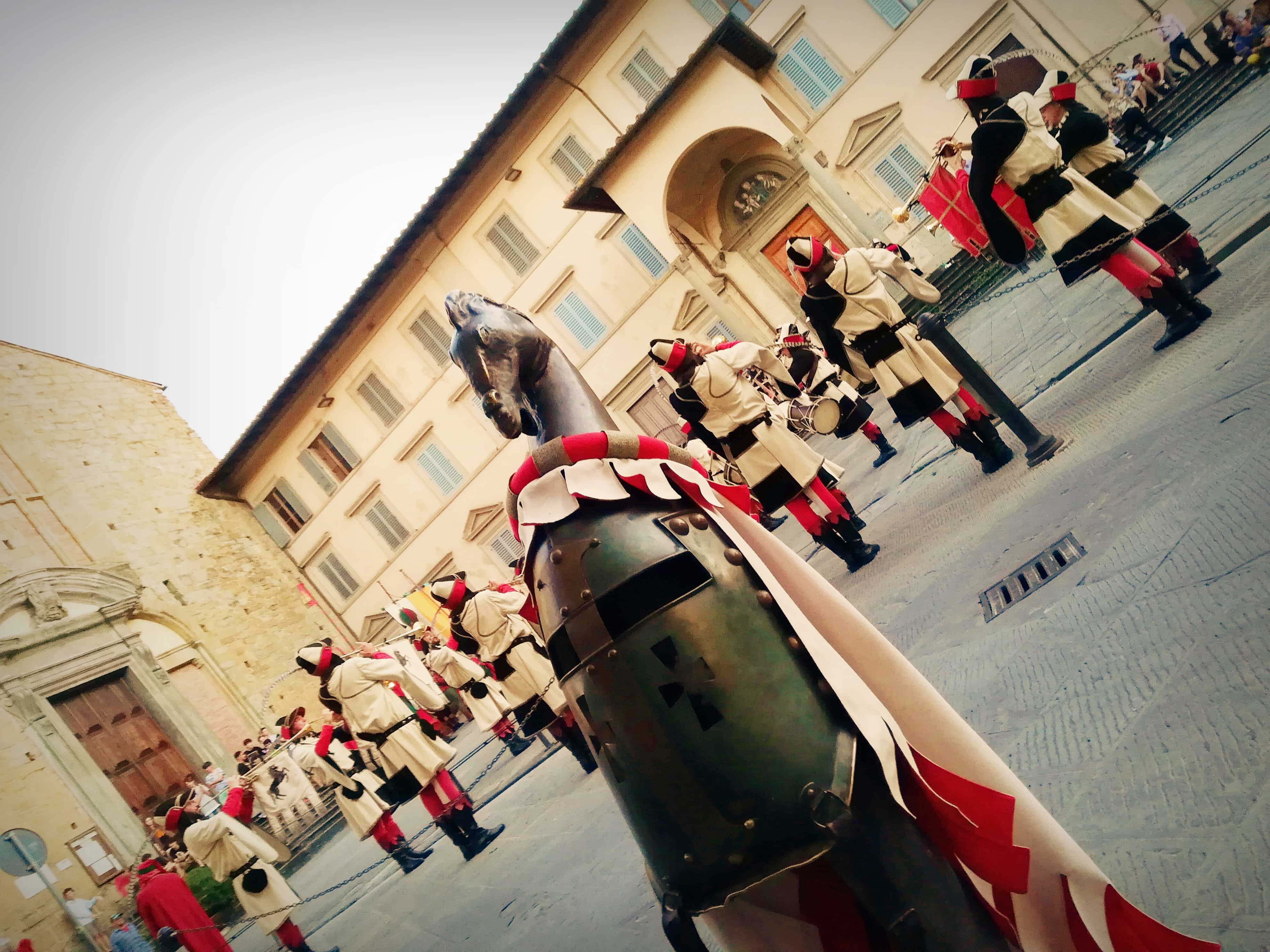 estrazione carriere 16 giugno 2018 min