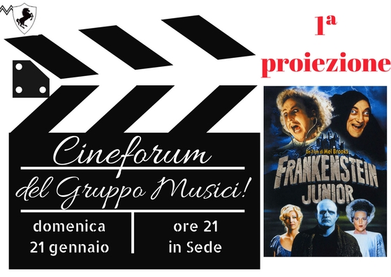 Cineforum