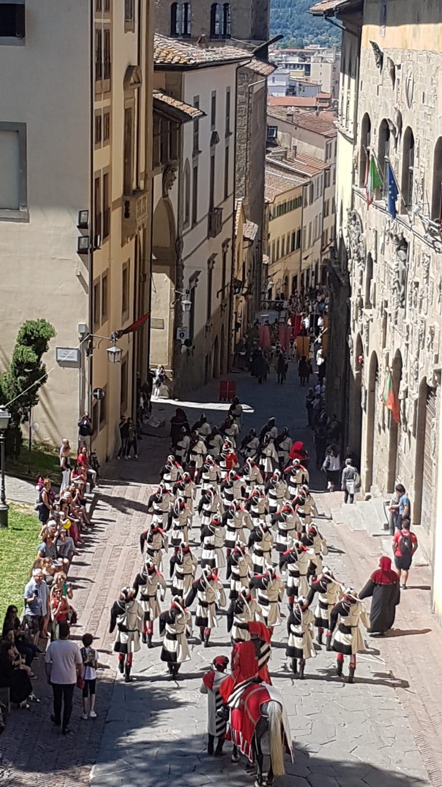 giostra 23 giugno 2018 6