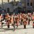 2015 - Giostra di Settembre