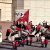 2016 - Studi Tv2000 - Roma