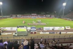 IMG-20250610-WA0016