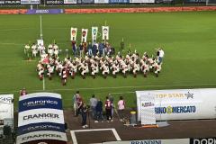 IMG-20250610-WA0018