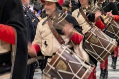 IMG-20250113-WA0031