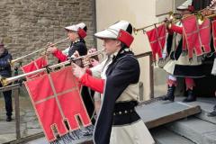 IMG-20250204-WA0025