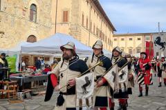 IMG-20250204-WA0057