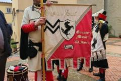 IMG-20250204-WA0064