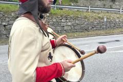 IMG-20250310-WA0059