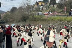 IMG-20250310-WA0062