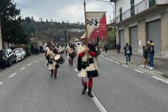 IMG-20250310-WA0063