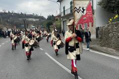 IMG-20250310-WA0064