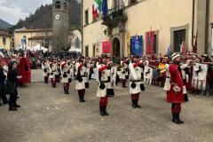 IMG-20250310-WA0068
