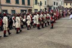 IMG-20250310-WA0070