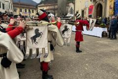 IMG-20250310-WA0073