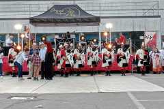 IMG-20250918-WA0089