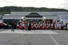 IMG-20250918-WA0090