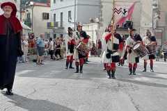 IMG-20250918-WA0091