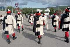 IMG-20250918-WA0094