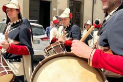 IMG-20250505-WA0056