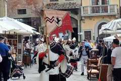 IMG-20250505-WA0100