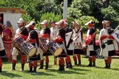 IMG-20250516-WA0025