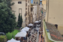 foto-fortezza_100153