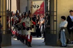 Liceo-V.-Colonna-Image-2026-04-18-at-20.40.26
