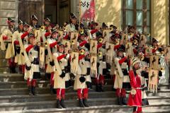Liceo-V.-Colonna-Image-2026-04-18-at-20.40.29-10