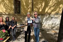 Liceo-V.-Colonna-Image-2026-04-18-at-20.40.30-10
