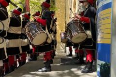 Liceo-V.-Colonna-Image-2026-04-18-at-20.40.30-3