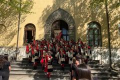 Liceo-V.-Colonna-Image-2026-04-18-at-20.40.30-7