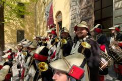 Liceo-V.-Colonna-Image-2026-04-18-at-20.40.30-8